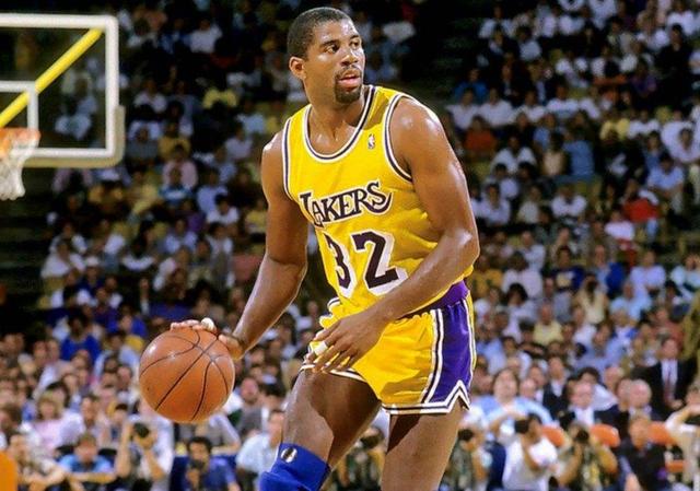 NBA最强状元排名_nba最厉害状元_奥尼尔NBA生涯