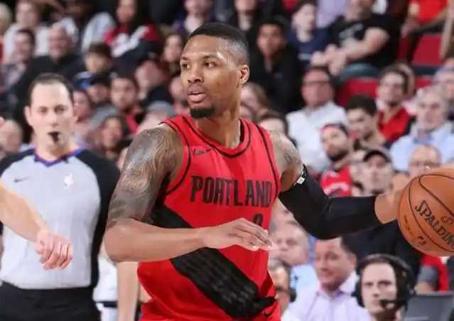 nba现役10大控卫_现役NBA控卫数据对比_NBA双能卫排名