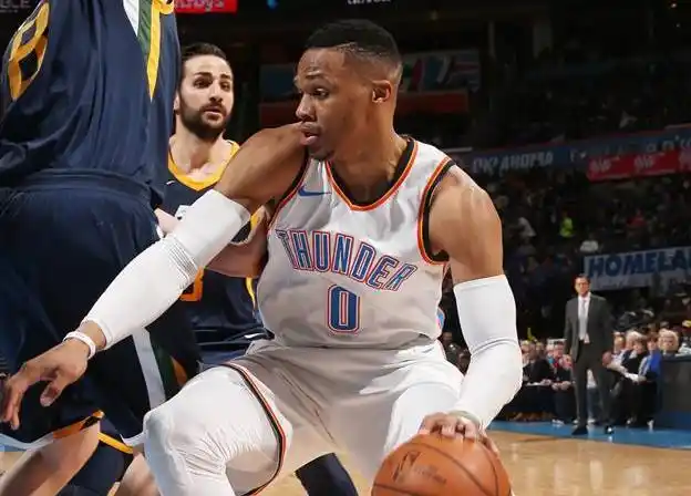 现役NBA控卫数据对比_NBA双能卫排名_nba现役10大控卫