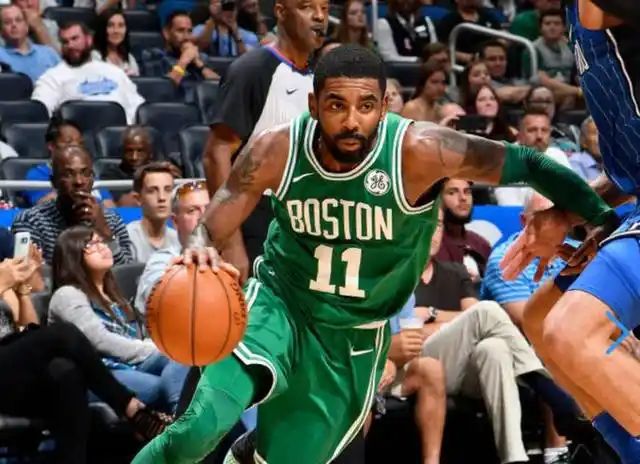 现役NBA控卫数据对比_NBA双能卫排名_nba现役10大控卫