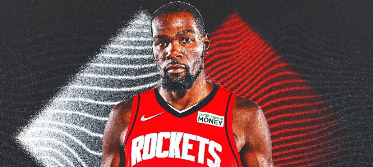 NBA球员新赛季工资单差距大詹姆斯、库里、约基奇谁更吸金