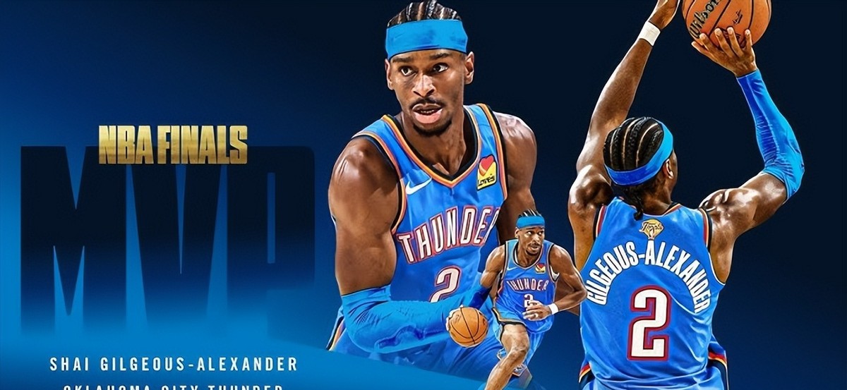 詹姆斯年薪_NBA球员工资排名_nba球星年薪排行