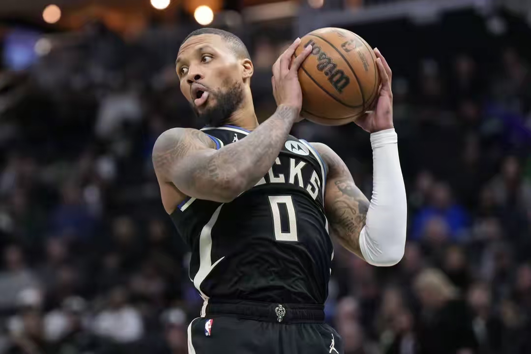 HoopsHype79大球星_NBA球星排名_nba历史排名榜前十