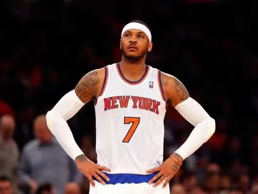 HoopsHype79大球星_nba历史排名榜前十_NBA球星排名