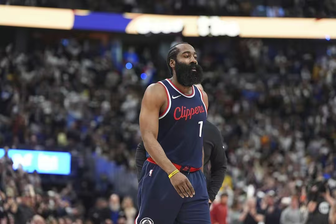 HoopsHype79大球星_nba历史排名榜前十_NBA球星排名