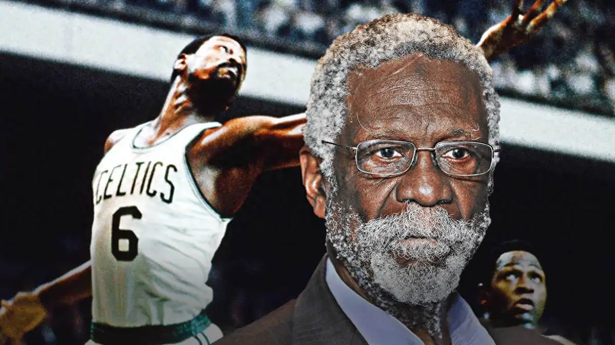 七八年代前NBA远不及现在竞争格局巨变差异显著