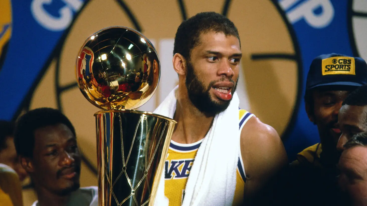 NBA西部球队建队历史分析_nba各球队的历史_NBA 80年代前球队历史对比