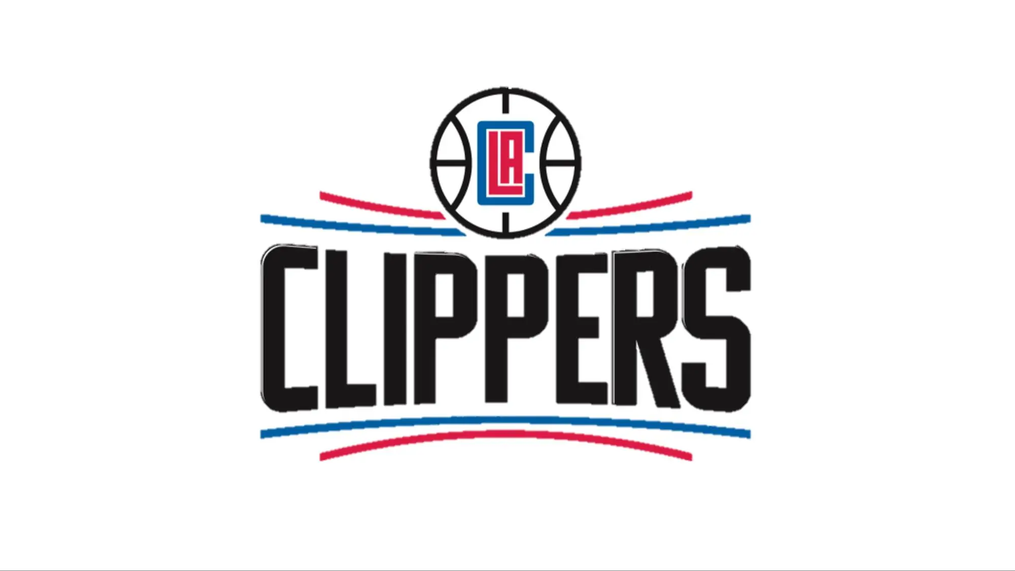 NBA西部球队建队历史分析_NBA 80年代前球队历史对比_nba各球队的历史