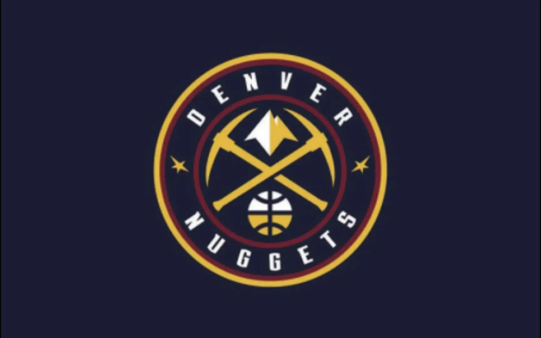 NBA西部球队建队历史分析_nba各球队的历史_NBA 80年代前球队历史对比