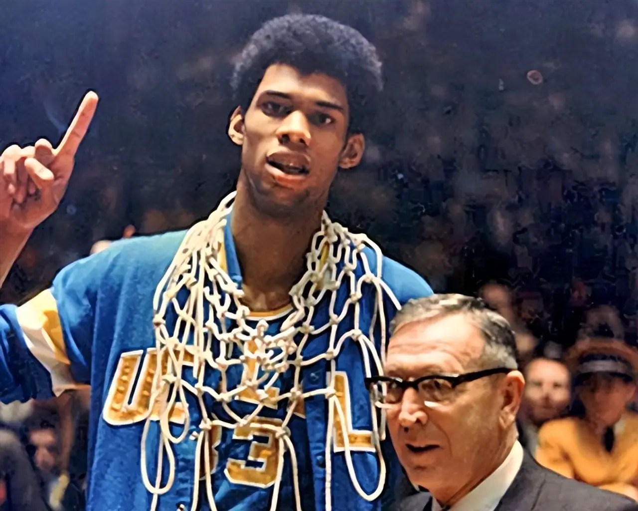 nba各球队的历史_NBA 80年代前球队历史对比_NBA西部球队建队历史分析