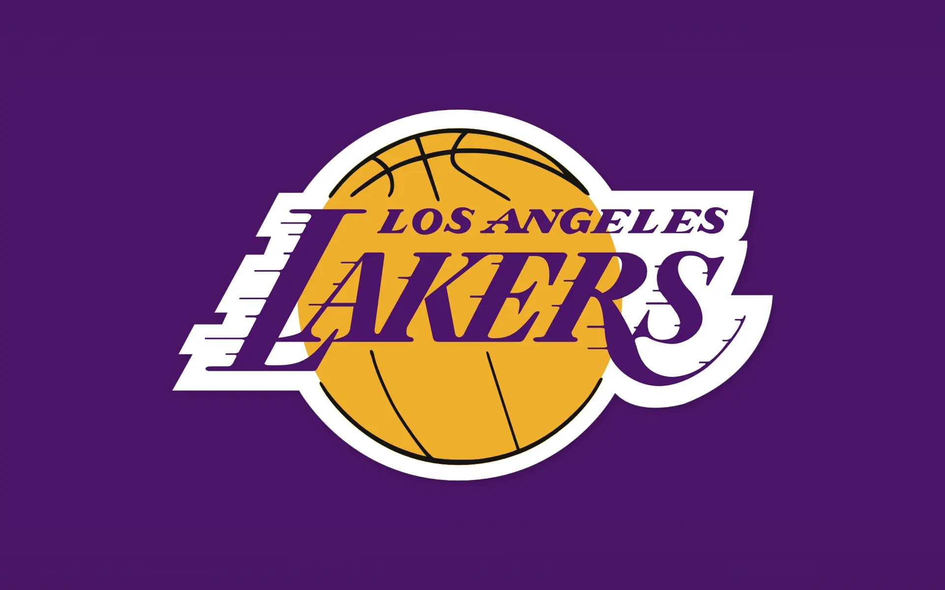 NBA西部球队建队历史分析_nba各球队的历史_NBA 80年代前球队历史对比
