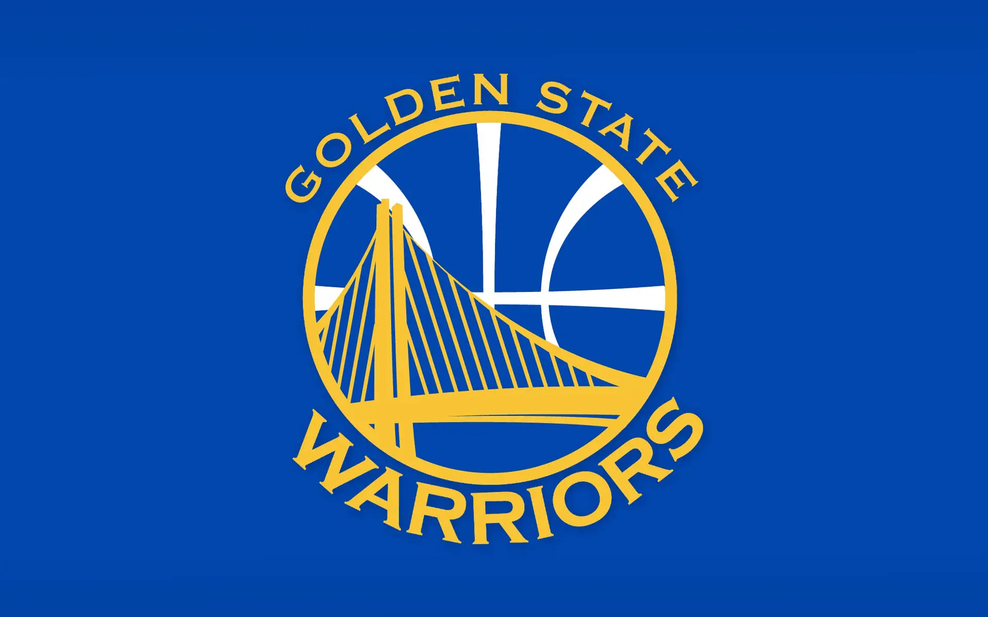 NBA 80年代前球队历史对比_NBA西部球队建队历史分析_nba各球队的历史