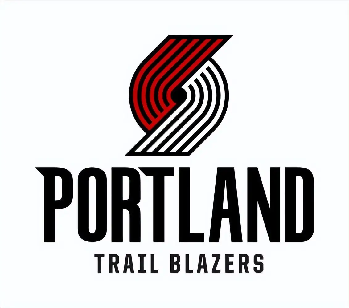 NBA西部球队建队历史分析_nba各球队的历史_NBA 80年代前球队历史对比
