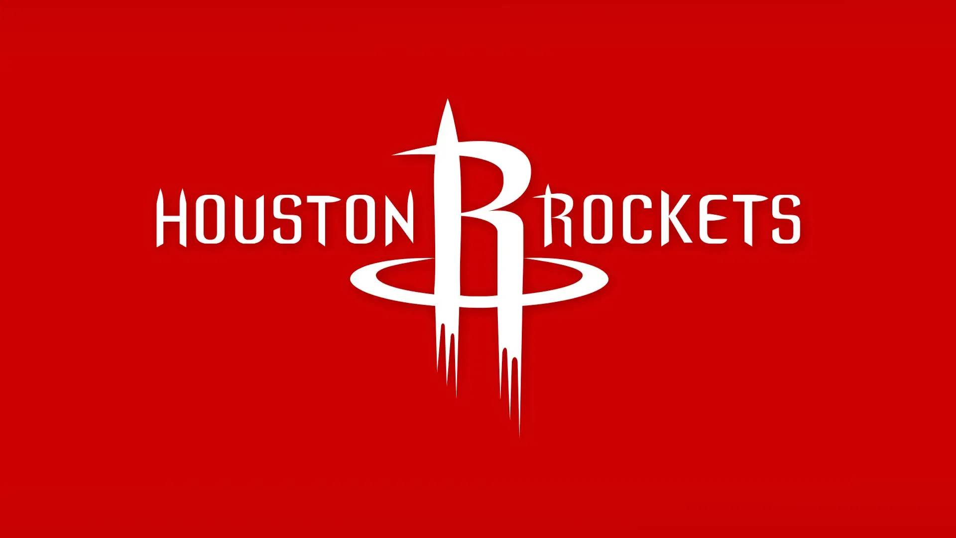 NBA 80年代前球队历史对比_NBA西部球队建队历史分析_nba各球队的历史