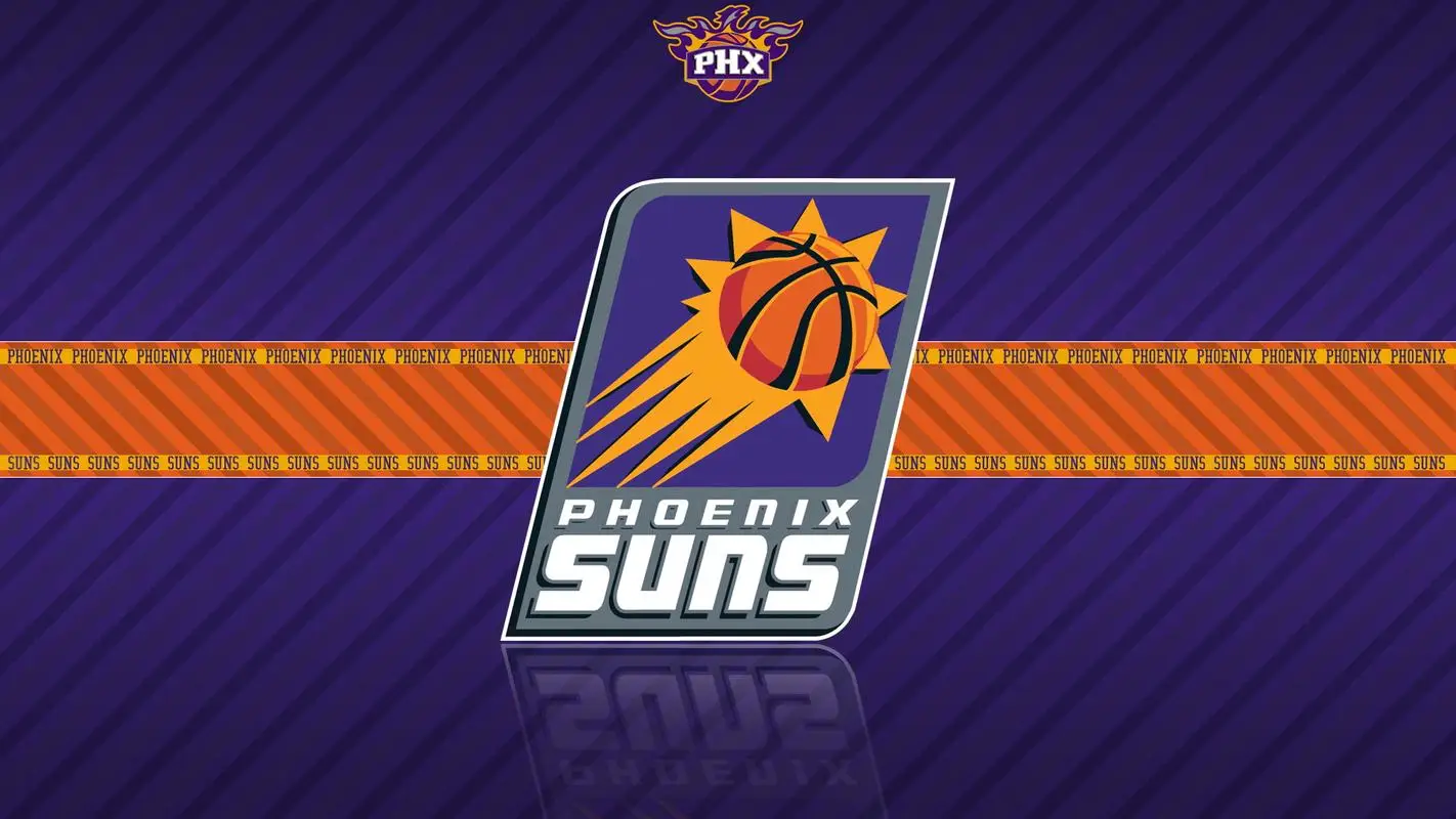 nba各球队的历史_NBA 80年代前球队历史对比_NBA西部球队建队历史分析