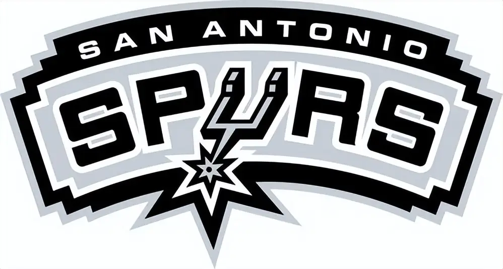 NBA西部球队建队历史分析_NBA 80年代前球队历史对比_nba各球队的历史