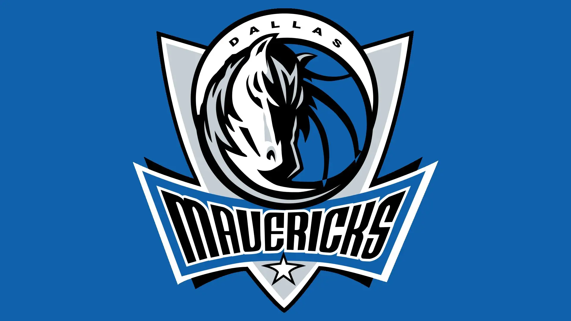 NBA 80年代前球队历史对比_nba各球队的历史_NBA西部球队建队历史分析
