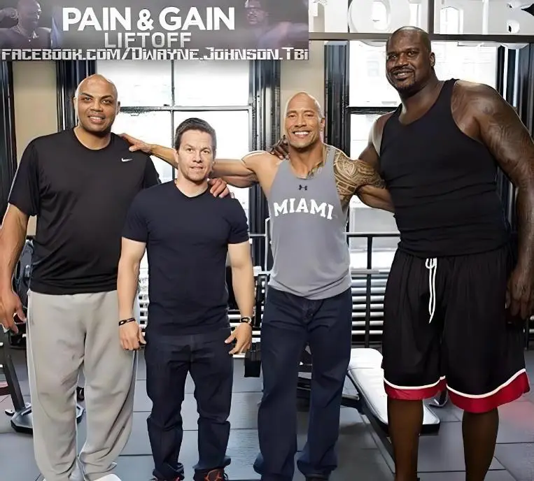 NBA球星非人类体型_nba球员最高身高_NBA球员身体天赋分析