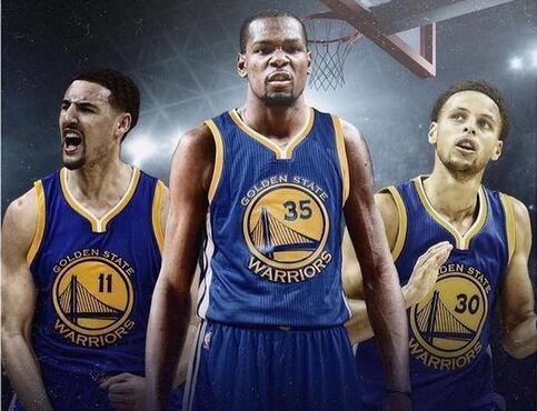 NBA轮休引众怒萧华表态处罚其真正原因只是疲劳