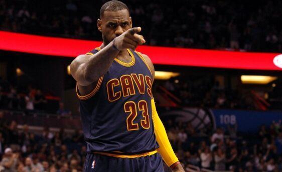 NBA球队实力差距与轮休_nba轮休是什么意思_NBA轮休现象分析