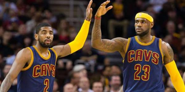 nba轮休是什么意思_NBA球队实力差距与轮休_NBA轮休现象分析