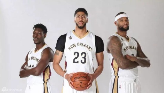 体验NBA交易快感先搞懂这些门道揭开交易市场神秘面纱