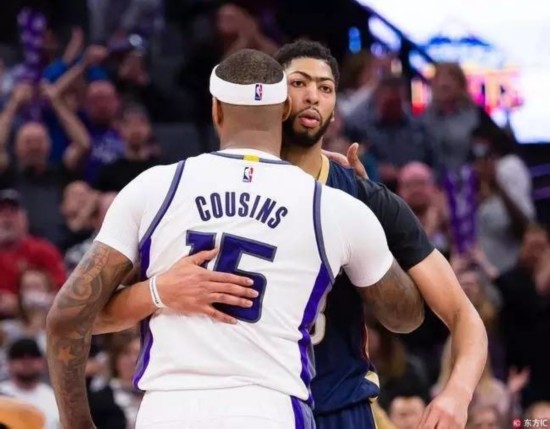nba转会规则_NBA球员交易流程_NBA交易市场揭秘