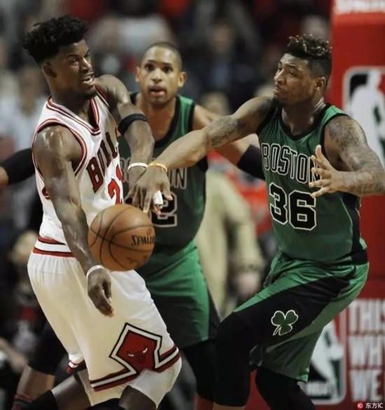 NBA球员交易流程_NBA交易市场揭秘_nba转会规则