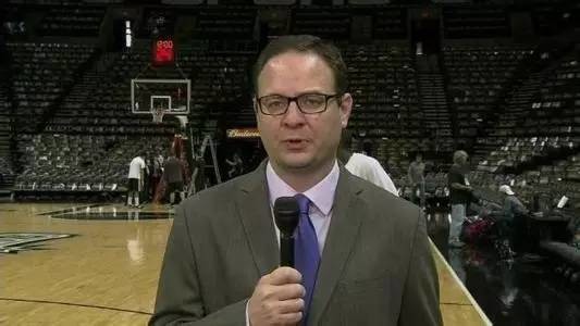 NBA交易市场揭秘_nba转会规则_NBA球员交易流程