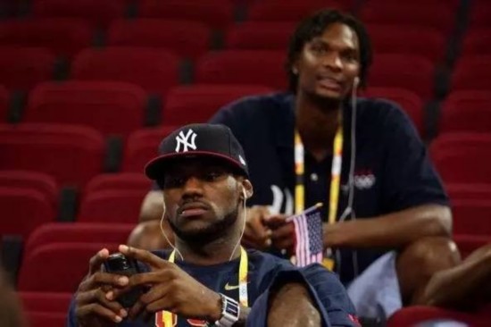 NBA交易市场揭秘_NBA球员交易流程_nba转会规则