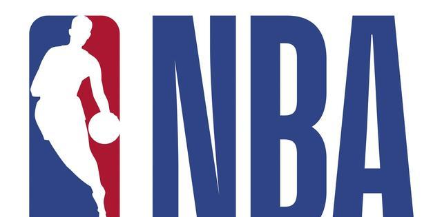 NBA的前世今生北美职业篮球联盟的辉煌历程与魅力