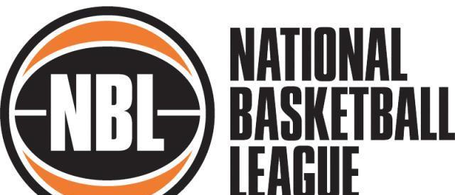 NBA全球影响力_nba篮球英语_NBA历史发展