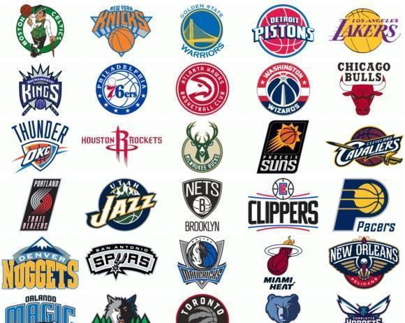 nba篮球英语_NBA历史发展_NBA全球影响力