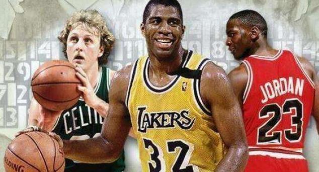 nba篮球英语_NBA历史发展_NBA全球影响力
