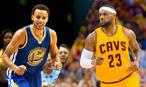 nba2k17詹姆斯_NBA 2K17球员能力值排名_易建联2K17能力值分析
