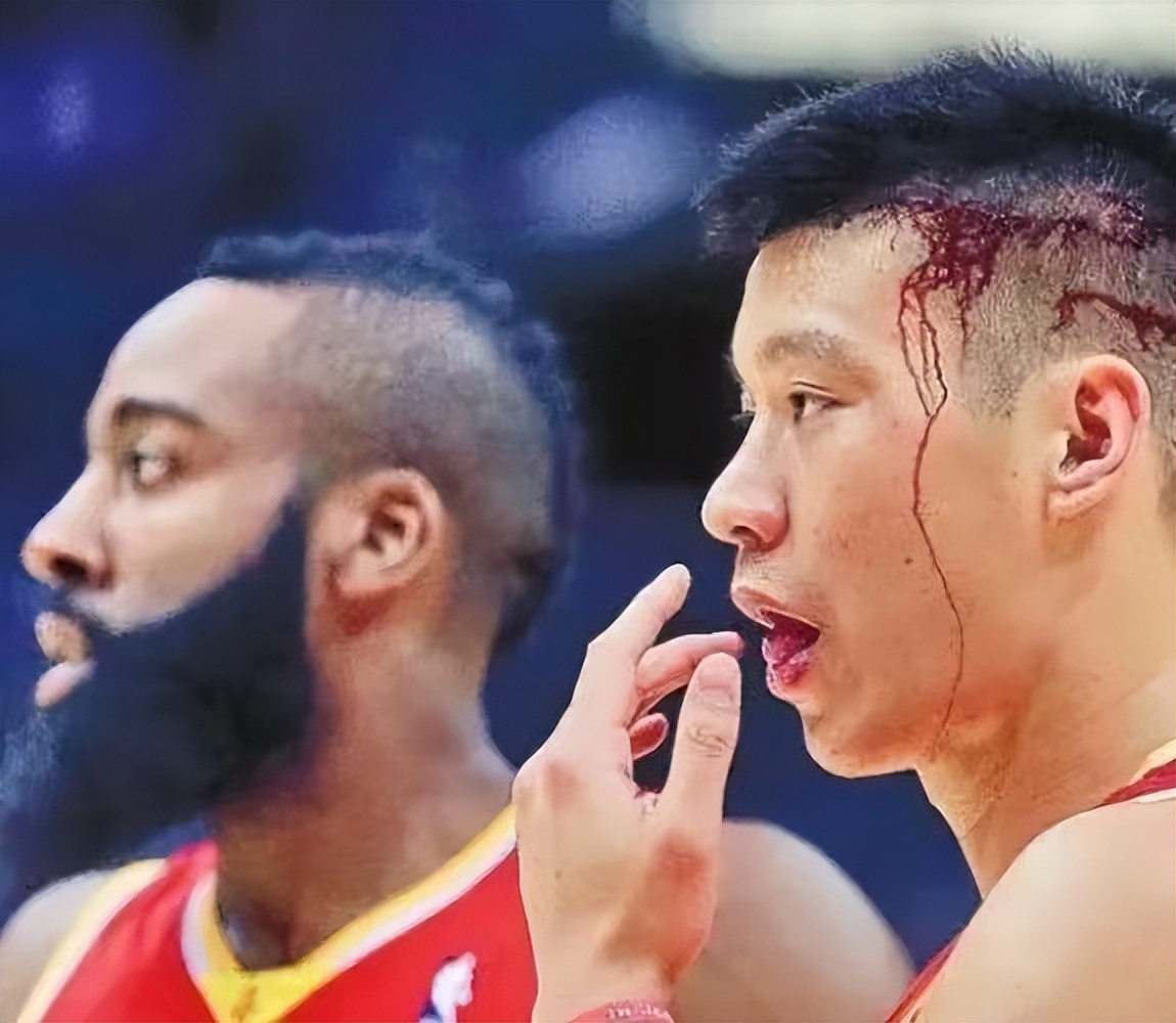 NBA季后赛打架事件责任_nba比赛打架_NBA球员打架处罚案例