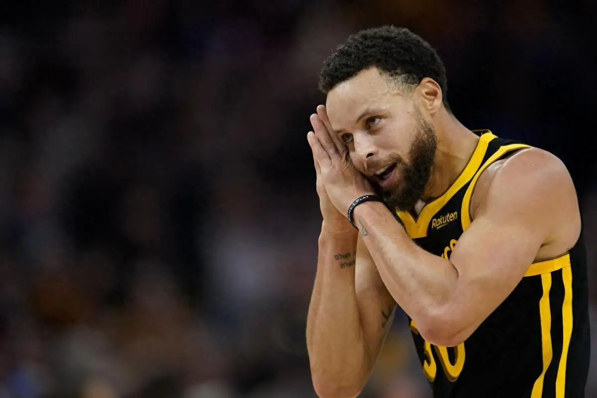 NBA进攻为王得分纪录频刷新未来谁能再破传奇