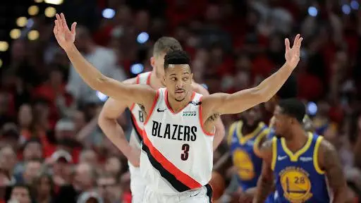 nba单节最高得分_NBA单节得分最高球员_NBA历史单节得分记录