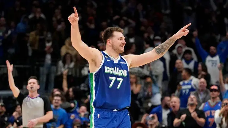 NBA单节得分最高球员_nba单节最高得分_NBA历史单节得分记录