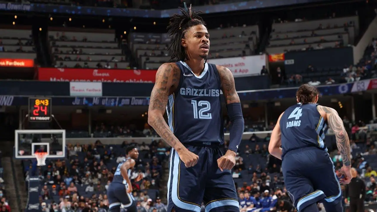 NBA历史单节得分记录_NBA单节得分最高球员_nba单节最高得分