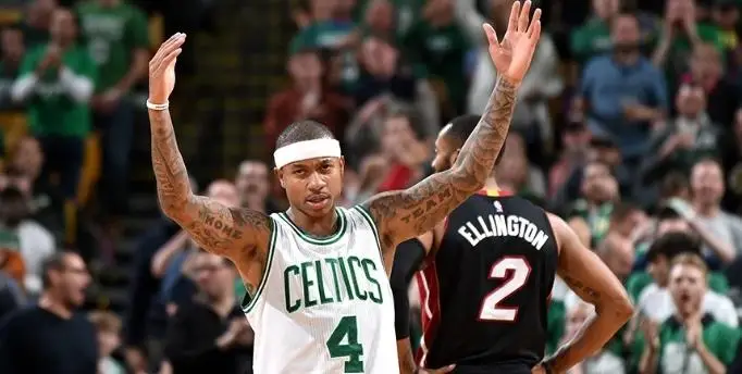 NBA历史单节得分记录_NBA单节得分最高球员_nba单节最高得分