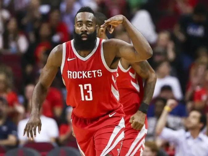NBA历史单节得分记录_nba单节最高得分_NBA单节得分最高球员