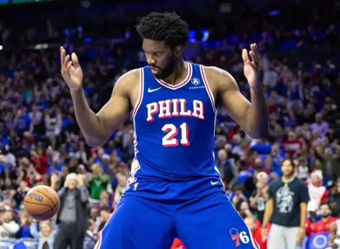nba单节最高得分_NBA单节得分最高球员_NBA历史单节得分记录