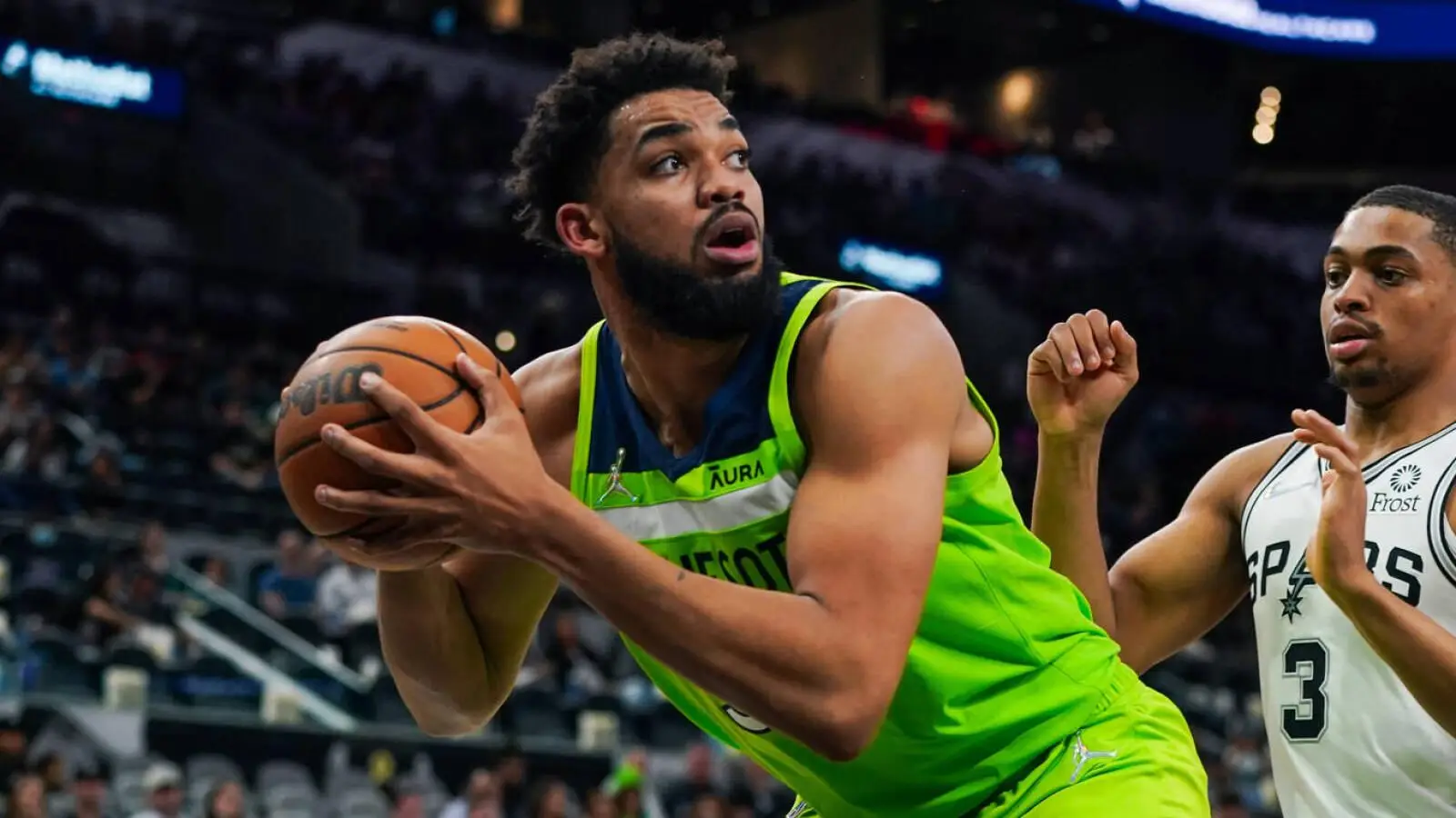 NBA历史单节得分记录_NBA单节得分最高球员_nba单节最高得分