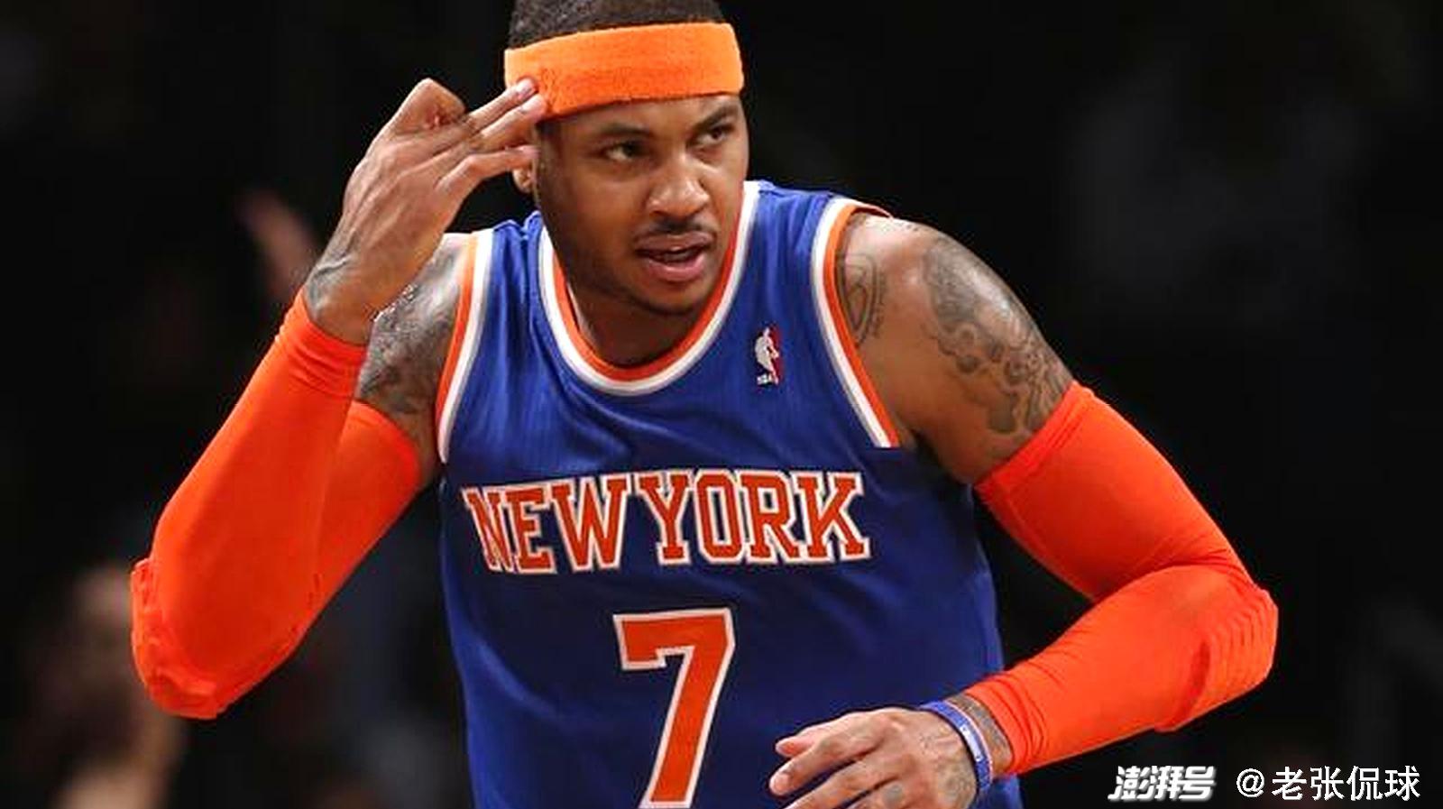 NBA西部季后赛裁判争议_nba最牛裁判_NBA商业联盟控场分析