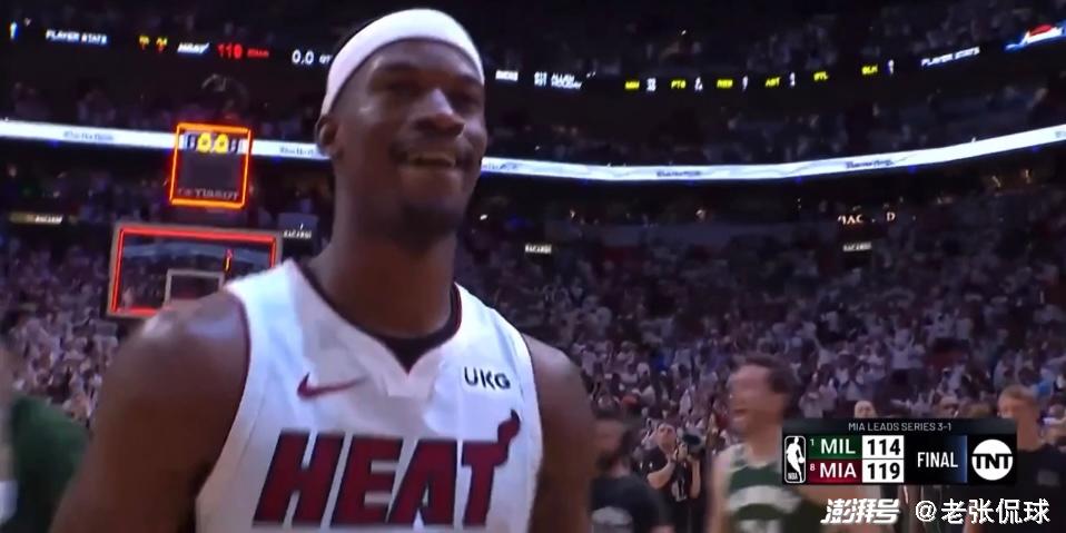 nba最牛裁判_NBA西部季后赛裁判争议_NBA商业联盟控场分析