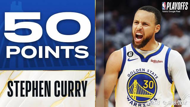 NBA西部季后赛裁判争议_nba最牛裁判_NBA商业联盟控场分析