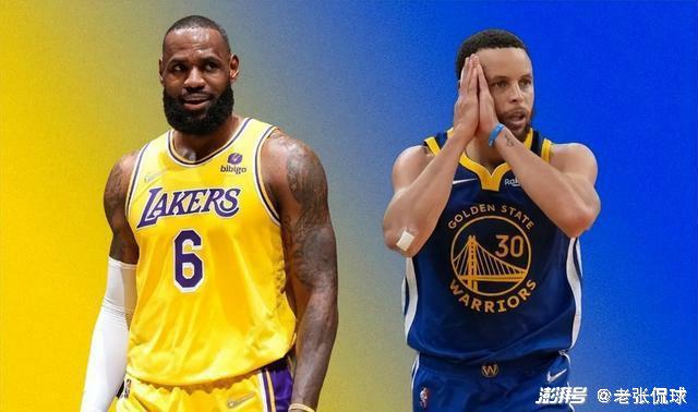 nba最牛裁判_NBA西部季后赛裁判争议_NBA商业联盟控场分析
