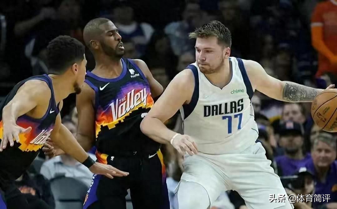 NBA 季后赛继续激战5 月 5 日半决赛赛程公布希罗获大奖