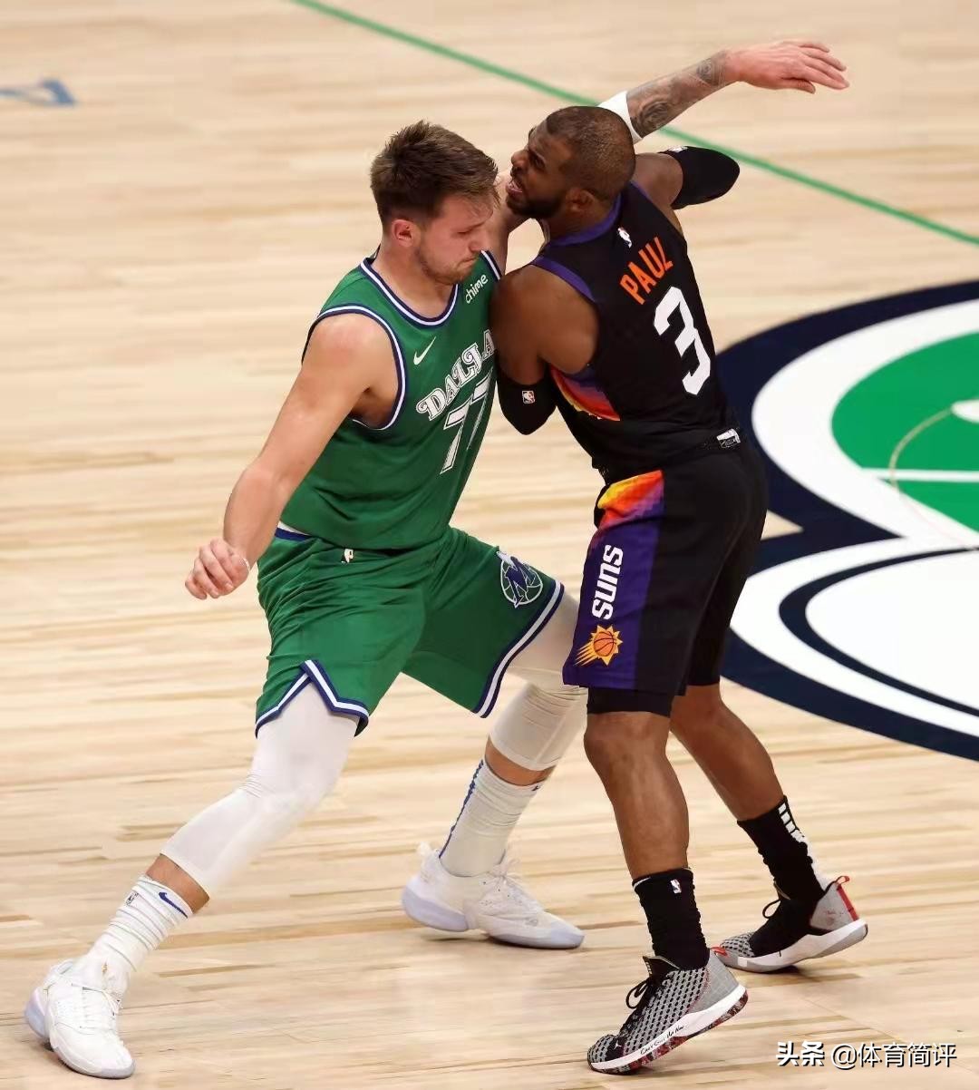 nba季后赛对阵图_NBA季后赛半决赛赛程_希罗最佳第六人